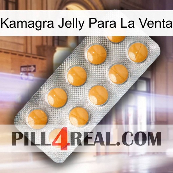 Kamagra Jelly For Sale levitra1.jpg